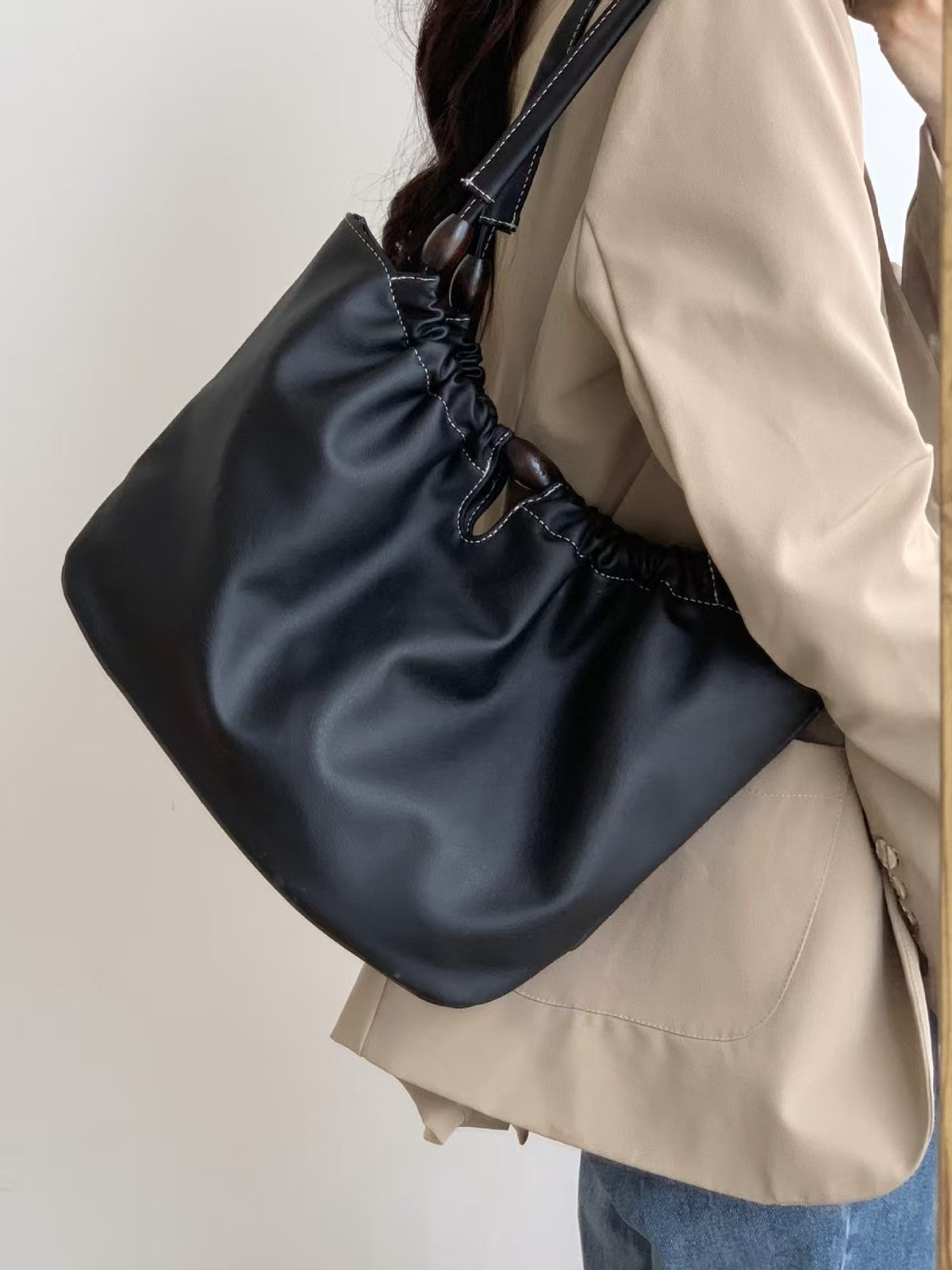 Tote bags