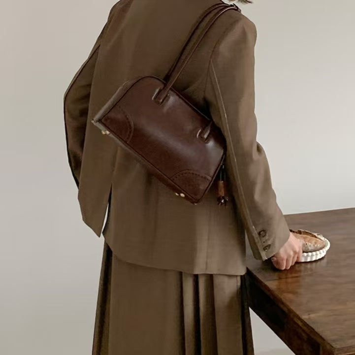 Bowling bags