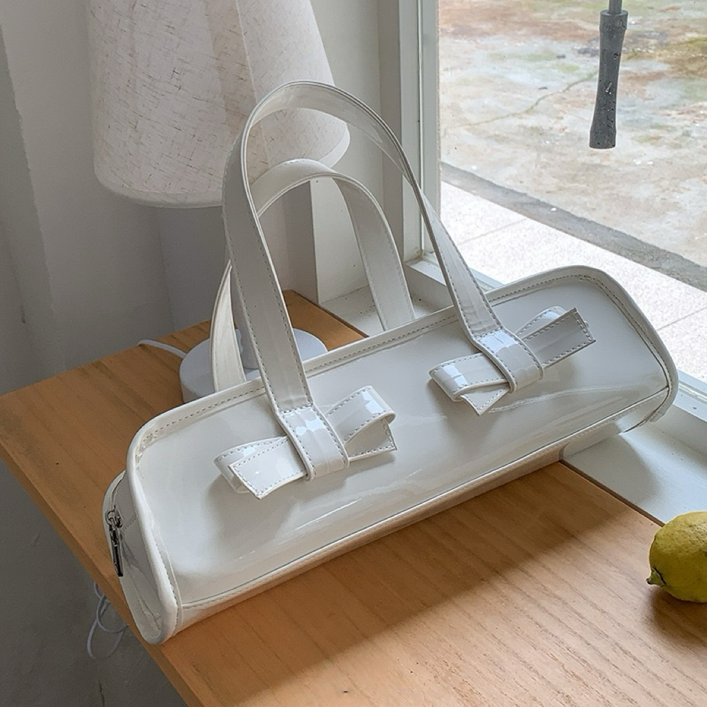 Baguette bags
